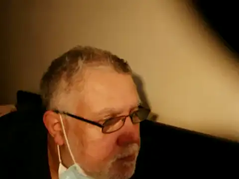 100Tauros online show from March 2025 01:06:02 PM