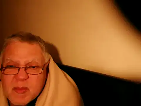 100Tauros online show from March 2025 01:31:02 AM