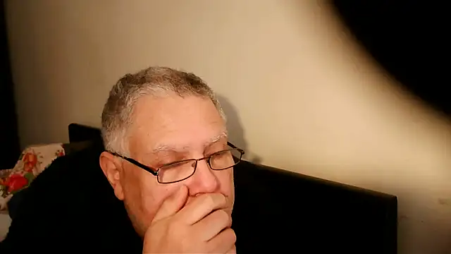 100Tauros online show from March 2025 02:08:02 PM