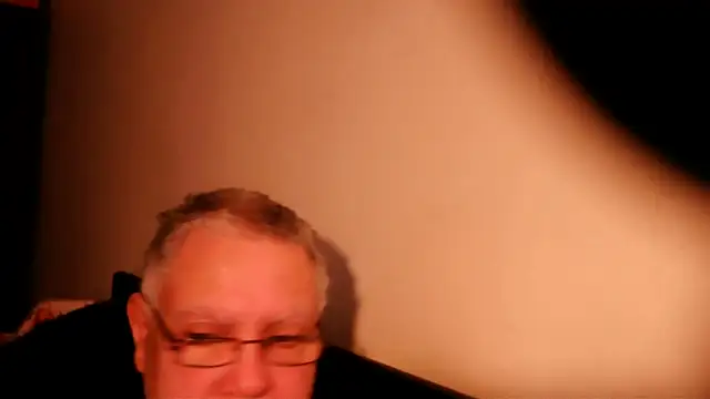 100Tauros online show from March 2025 08:45:01 AM