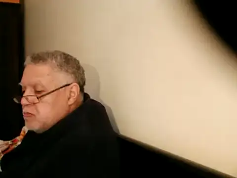 100Tauros online show from March 2025 03:24:01 PM