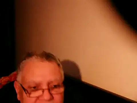 100Tauros online show from March 2025 06:26:02 PM