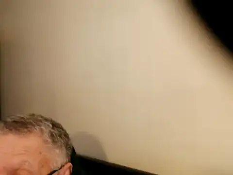 100Tauros online show from March 2025 02:29:01 PM