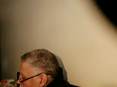 100Tauros online show from March 2025 05:35:02 PM