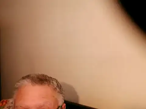 100Tauros online show from March 2025 11:31:01 AM