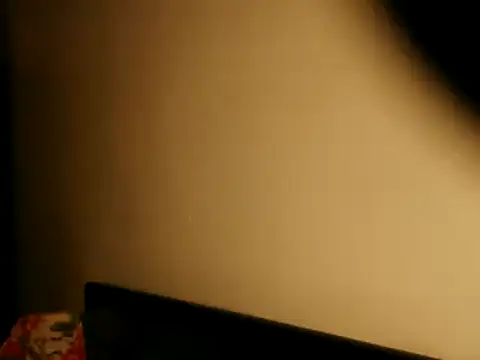 100Tauros online show from March 2025 09:24:01 PM