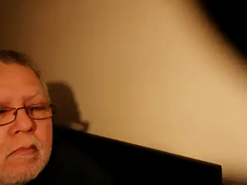 100Tauros online show from March 2025 09:16:01 PM