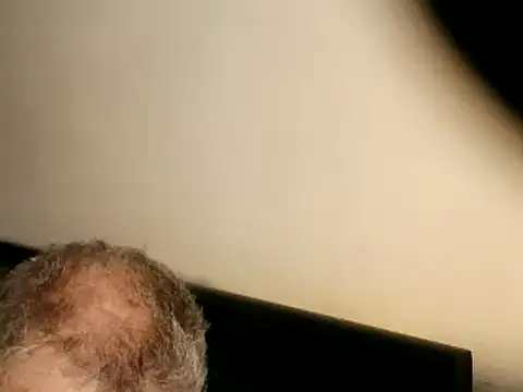 100Tauros online show from March 2025 12:07:02 PM