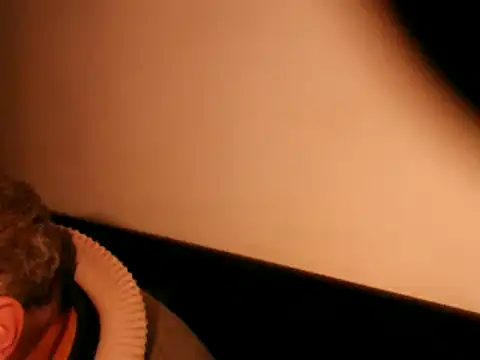 100Tauros online show from March 2025 02:32:02 PM