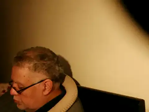 100Tauros online show from March 2025 07:09:01 PM