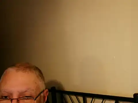 100Tauros online show from September 2025 05:45:01 PM