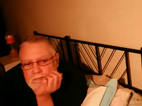 100Tauros online show from September 2025 09:18:01 PM