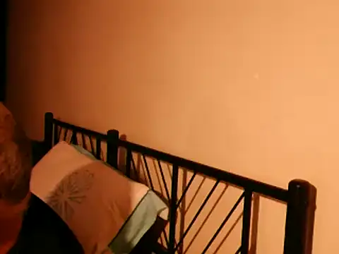 100Tauros online show from September 2025 09:29:02 PM