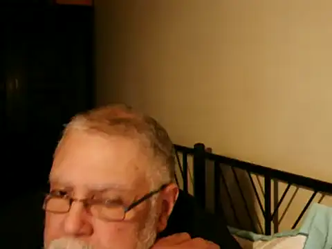 100Tauros online show from September 2025 08:58:02 PM