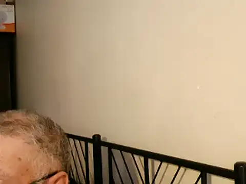 100Tauros online show from September 2025 09:03:02 AM