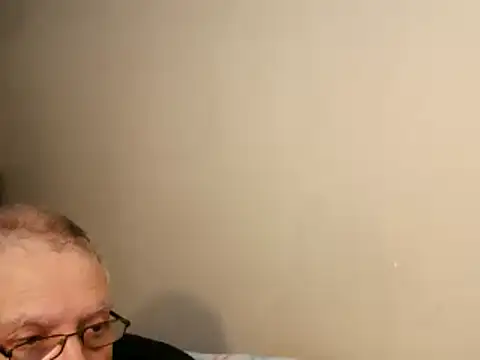 100Tauros online show from October 2025 10:01:01 AM