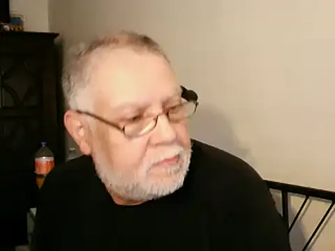 100Tauros online show from October 2025 10:36:01 AM