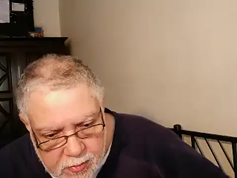 100Tauros online show from October 2025 10:38:01 AM