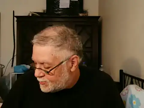 100Tauros online show from October 2025 12:19:01 PM