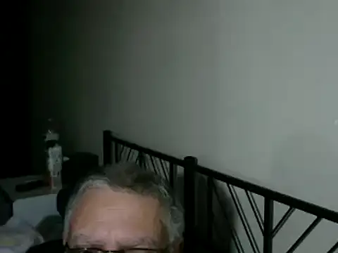 100Tauros online show from October 2025 05:03:01 PM