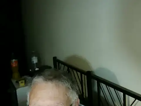 100Tauros online show from October 2025 09:14:02 PM