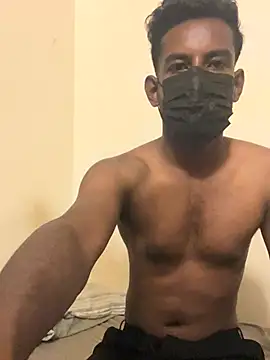 dra23zy online show from December 2025 12:51:01 AM