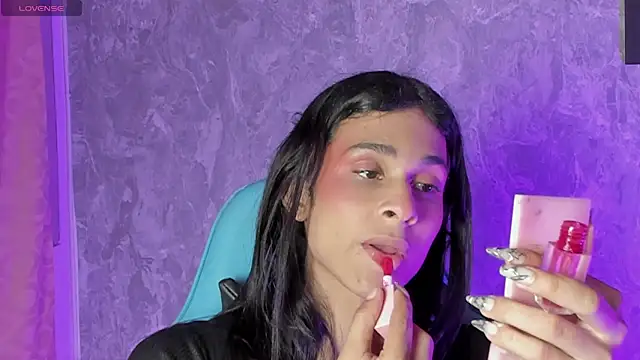 Snapshot of Mara_friendboy699 chatting on February 2025 03:50:01 AM Mara friendboy699 online show from February 2025 03:50:01 AM