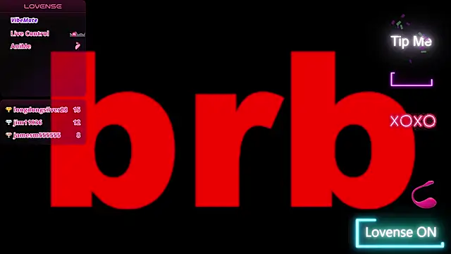 Snapshot of Mara_friendboy699 chatting on February 2025 01:46:02 AM Mara friendboy699 online show from February 2025 01:46:02 AM