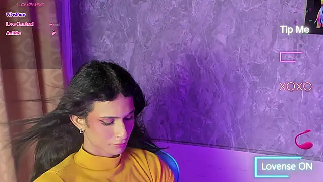 Snapshot of Mara_friendboy699 chatting on March 2025 03:13:02 AM Mara friendboy699 online show from March 2025 03:13:02 AM