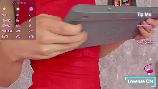 Snapshot of Mara_friendboy699 chatting on March 2025 03:44:02 AM Mara friendboy699 online show from March 2025 03:44:02 AM