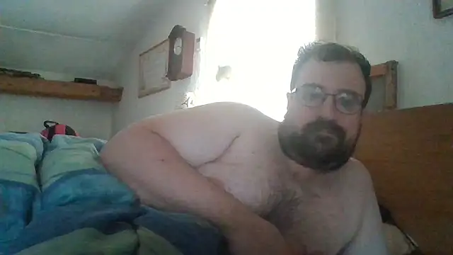 Snapshot of iammtheniceguy chatting on March 2025 07:27:02 AM iammtheniceguy online show from March 2025 07:27:02 AM