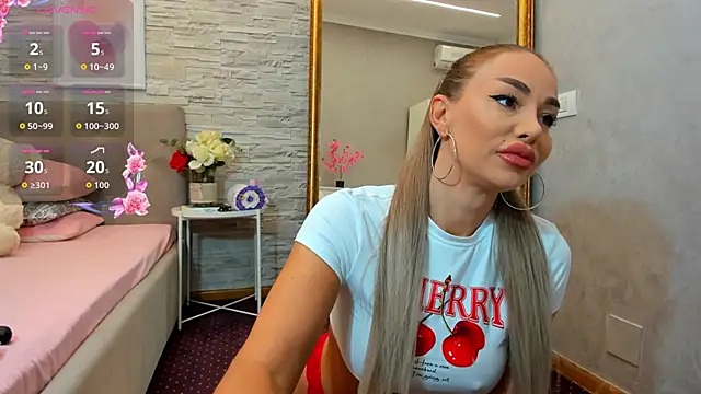 Snapshot of Alessa_Burns chatting on November 2025 07:19:01 AM Alessa Burns online show from November 2025 07:19:01 AM