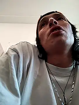 Koflaaxxx online show from March 2025 07:01:02 AM