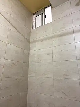 liaqueen610 online show from October 2025 07:26:02 PM