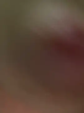 Snapshot of Romsticks chatting on January 2025 06:59:01 PM Romsticks online show from January 2025 06:59:01 PM