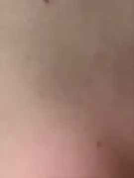 Snapshot of Romsticks chatting on February 2025 10:20:02 PM Romsticks online show from February 2025 10:20:02 PM