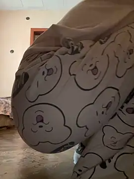 Snapshot of Romsticks chatting on September 2025 05:19:02 AM Romsticks online show from September 2025 05:19:02 AM