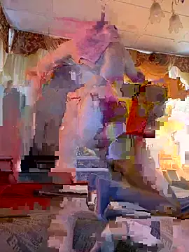 Snapshot of Romsticks chatting on November 2025 09:10:01 AM Romsticks online show from November 2025 09:10:01 AM