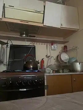 Snapshot of Romsticks chatting on November 2025 05:50:02 AM Romsticks online show from November 2025 05:50:02 AM