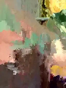 Snapshot of Romsticks chatting on November 2025 08:47:02 AM Romsticks online show from November 2025 08:47:02 AM