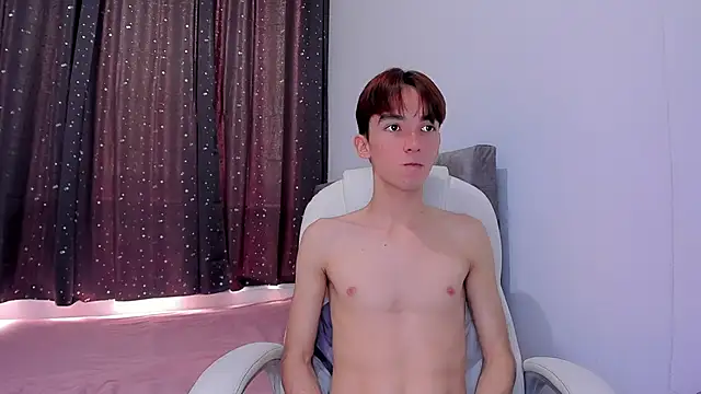 Jake evans online show from December 2024 03:44:01 PM