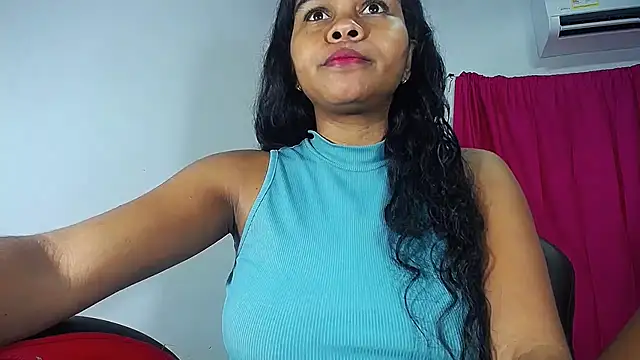 Sashabreck online show from October 2025 04:44:02 AM