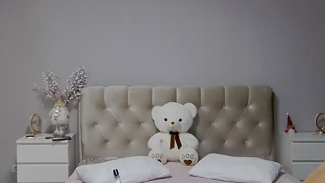 Snapshot of Baginyaaa chatting on September 2025 05:40:02 PM Baginyaaa online show from September 2025 05:40:02 PM