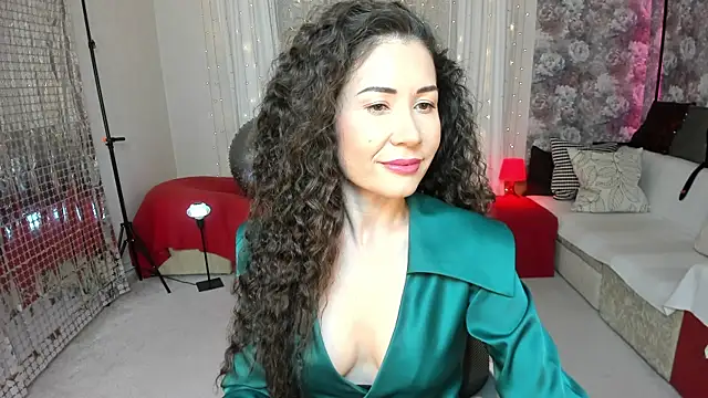 KarinaSweeety online show from December 2024 12:54:02 PM
