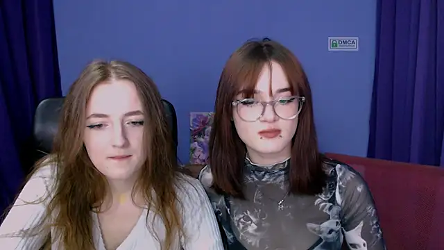 liana kisses online show from December 2024 11:40:02 PM