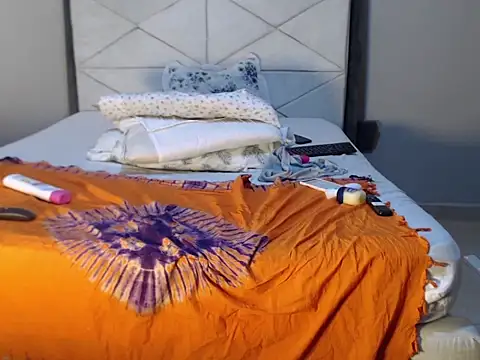 judy the booty online show from February 2025 08:33:02 AM