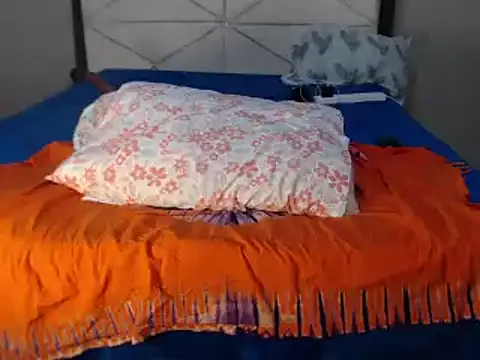 judy the booty online show from February 2025 03:06:01 PM