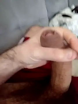 Durovoglioso2 online show from January 2025 09:34:02 AM