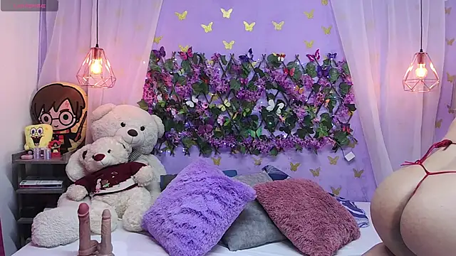 bigboobsrose1 online show from January 2025 07:03:01 AM