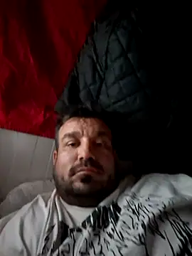 Snapshot of Futacisu chatting on October 2025 09:49:02 PM Futacisu online show from October 2025 09:49:02 PM